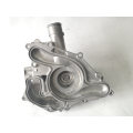 OEM Alsi9cu3 ADC12 A380 A360 Alloy Aluminum Die Casting for Body Customize
